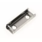 KES FREEfold 1000-1040mm 3,7-7,3kg Classic/eTouch