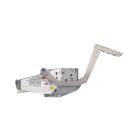 KES FREEswing szett S5sw