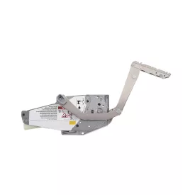 KES FREEswing szett S1sw