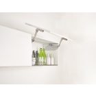 KES FREEswing szett S5sw