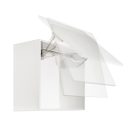 KES FREEswing szett S5sw