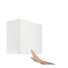 KES FREEswing szett S5sw