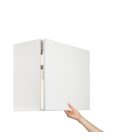 KES FREEswing szett S5sw