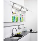 KES FREEswing szett S5sw