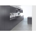 KES FREEswing szett S5sw