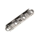 KES FREEswing szett S5sw