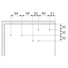 KES FREEswing szett S5sw