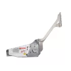 KES FREEslide mag. 345-420mm 11-19,6kg