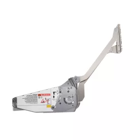 KES FREEslide mag. 320-360mm 3-5,7kg