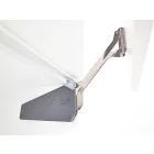 KES FREEslide mag. 345-420mm 11-19,6kg