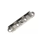 KES FREEslide mag. 345-420mm 11-19,6kg