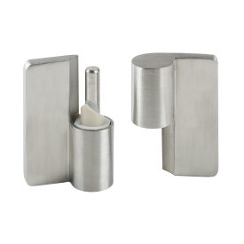 WC Pánt balos (csavarok) H70