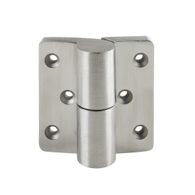 WC Pánt jobbos (csavarok) SH70 12 mm