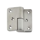 WC Pánt jobbos eltolással (csavarok) VSH70