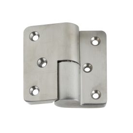 WC Pánt jobbos eltolással (csavarok) VSH70