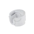 IF Quick 35mm műanyag ellendarab