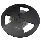 StrongLumio LED szalag, 12V 4,8W/m (60 LED/m) 8mm, semleges fehér