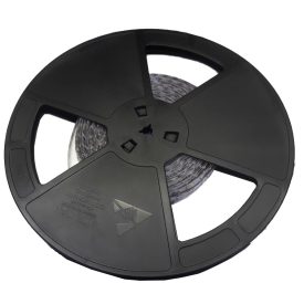   StrongLumio LED szalag, 12V 4,8W/m (60 LED/m) 8mm, semleges fehér