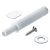 Blum 956.1004 TipOn pánthoz 50mm SW