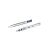 HETTICH 9114273 1 KA 4532 350 mm SiSy "TN"