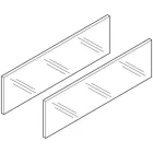 BLUM ZE7S388G becsúsztatható elem Legrabox Free 500mm