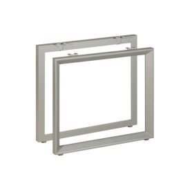 MILADESIGN lábazat Mobi-Q MQ5508-Z fehér