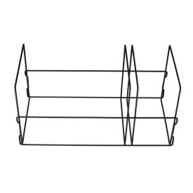BBP Bővítés függeszthető irattartókra fém 292 mm A4