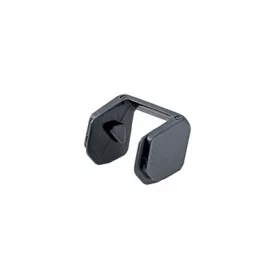 HETTICH 9090756 nyitásszög gátló 165°>105°/120°