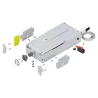BLUM Z10C500A Servodrive Flex mosogatóra és hűtőre