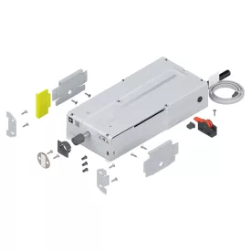 BLUM Z10C500A Servodrive Flex mosogatóra és hűtőre