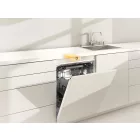 BLUM Z10C500A Servodrive Flex mosogatóra és hűtőre