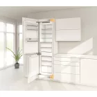 BLUM Z10C500A Servodrive Flex mosogatóra és hűtőre