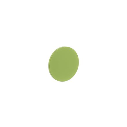 TULIP gomb 439 zöld