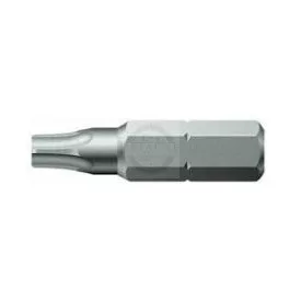 Bit T10 - 25mm, Wera