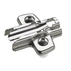 HETTICH 9071618 talp Sensys 8099 bepréselésre