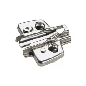 HETTICH 9071680 talp Sensys 8099 bepréselésre