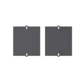 BACHMANN 917.009 takaró elem