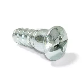 Csap excenterhez Luna 14x6mm cink