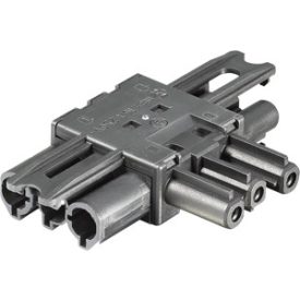 BACHMANN 375.102 elágazási blokk