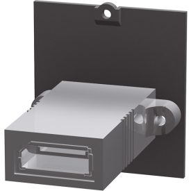 BACHMANN 917.145 adatkapcsolati modul