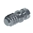 Csap polctartóhoz TZ03 M4x8,7mm Zero-hoz