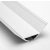LP-profil Corner 30 alu anodizált 2000mm