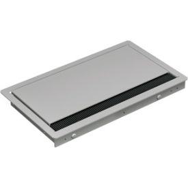 BACHMANN 338.0081 beépíthető keret