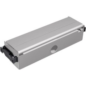 BACHMANN 338.0230 beépíthető keret