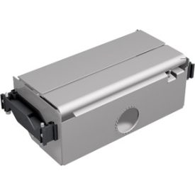 BACHMANN 338.0231 beépíthető keret