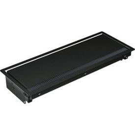 BACHMANN 911.003 beépíthető keret