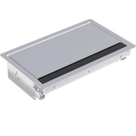 BACHMANN 911.004 beépíthető keret