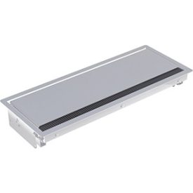 BACHMANN 911.005 beépíthető keret Coni