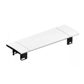 BACHMANN 915.503 Power Frame fedél, 3x, fehér