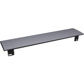 BACHMANN 915.504 Power Frame fedél, 6x, alumínium